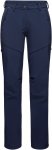 Mammut Damen Winter Hiking SO Pants 42