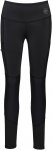Mammut Damen Zinal Hybrid Tights XL