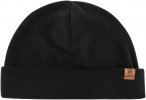 Mammut Fleece Beanie