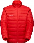 Mammut Herren Crag IN Isolationsjacke XL