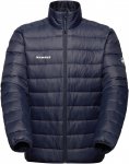 Mammut Herren Crag IN Isolationsjacke M