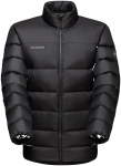 Mammut Herren Daunenjacke Whitehorn In Jacket XL