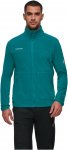 Mammut Herren Innominata Light ML Fleecejacke XL
