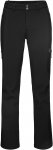 Mammut Herren Runbold Winter Softshellhose 48