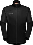Mammut Herren Ultimate VII SO Jacket XXL