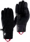 Mammut Passion Glove 8