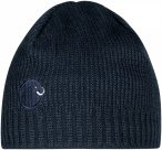 Mammut Sublime Beanie one s