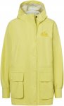 Marmot Damen 78 All-Weather Parka L