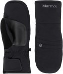 Marmot Damen Moraine Mitt XS