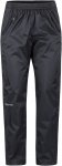 Marmot Damen PreCip Eco Full Zip Regenhose S