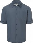Marmot Herren AirExchange Langarmhemd M