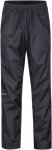 Marmot Herren PreCip Eco Full Zip Regenhose XL