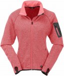 Maul Damen Gratlspitze II Fleecejacke 38