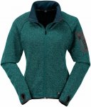 Maul Damen Gratlspitze II Fleecejacke 42