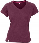 Maul Damen Ridnaun fresh T-Shirt 52