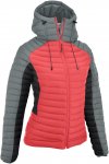 Maul Damen Saas-Fee REC Isolationsjacke 36