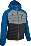 Maul Herren Kaunertal REC Isolationsjacke 52