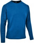Maul Herren Schaffhausen Funktionsshirt 60