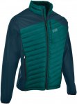 Maul Herren Sudleskopf REC Isolationsjacke 52