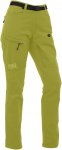 Maul Sport Damen Astoria 3XT Outdoorhose 36