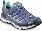 Meindl Activo Lady GTX 4