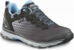 Meindl Damen Activo Sport GTX Wanderhalbschuh 4,5