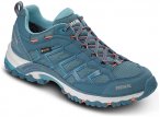 Meindl Damen Caribe GTX Wanderschuh 4.5