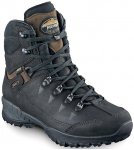 Meindl Damen Gastein GTX 5,5