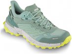 Meindl Damen Jamaica GTX Multifunktionsschuh 9