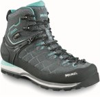 Meindl Damen Litepeak GTX Wanderstiefel 5