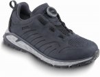 Meindl Damen Malta Walker Boa GTX Multifunktionsschuh 8.5