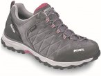 Meindl Damen Mondello Lady GTX Freizeitschuh 4,5