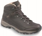 Meindl Damen Ohio 3 Wanderstiefel 9