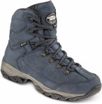 Meindl Damen Ohio Lady Winter GTX Wanderstiefel 7,5