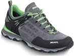 Meindl Damen Ontario GTX Wanderhalbschuh 5,5