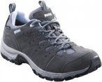 Meindl Damen Rapide GTX Wanderschuh 6,5