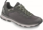 Meindl Herren Activo Sport Freizeitschuh 6