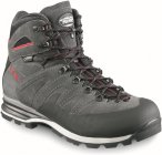 Meindl Herren Antelao GTX Trekkingstiefel 7,5