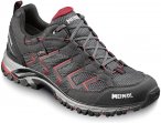 Meindl Herren Caribe GTX schmal Freizeitschuh 6,5