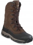 Meindl Herren Garmisch II GTX Winterstiefel 43