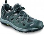 Meindl Herren Hawaii Sandale 40