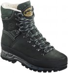 Meindl Herren Island MFS Active Trekkingstiefel 11,5