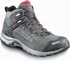Meindl Herren Journey Mid GTX 10,5