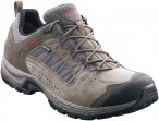 Meindl Herren Journey Pro GTX 8,5