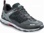Meindl Herren Lite Trail GTX Wanderhalbschuh 7,5