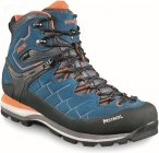 Meindl Herren Litepeak GTX 12