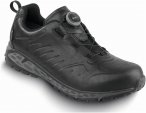 Meindl Herren Malta Walker Boa GTX Multifunktionsschuh 7