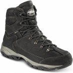 Meindl Herren Ohio Winter GTX Wanderstiefel 11