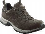 Meindl Herren Rapide GTX Wanderhalbschuh 6,5