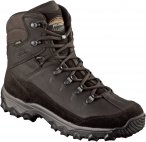 Meindl Herren Rauris GTX Winterwanderstiefel 10